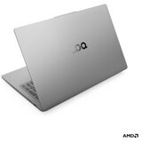 Lenovo NB LOQ 15 R7-7735HS/16GB/512GB/15.6"FHD/RTX4050 6GB/SRB/2Y/83S0003WYA | Eponuda.com