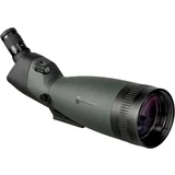 pirsch 25-75x100