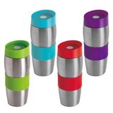 Berlinger Haus termos boca 380ml BH-1902 | Eponuda.ba