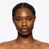 MAC Cosmetics Studio Radiance Skin Tint Stick puder u sticku nijansa Deep 3 8 g | shoptok.hr