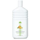 Pino Silvapin® esenca za savno - pomaranča/limonska trava, 1000 ml | Shoptok.si