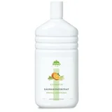 Pino Silvapin® esenca za savno - pomaranča/limonska trava, 1000 ml