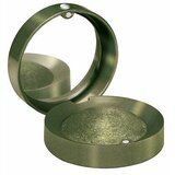 Bourjois Little Round Pot kremno senčilo za oči 1,2 g odtenek 09 Itsy Bitsy Khaki | Shoptok.si