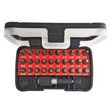  Set gedora 32 komada | ePonuda.com