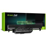 Green cell Baterija za Asus A45 / A55 / A75 / K45 / K55 / K75, 4400 mAh | shoptok.hr