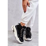 GOE Women's High Sport Shoes Cene