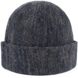 Art of Polo Woman's Hat cz19309 | shoptok.hr