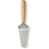 Homeware Profession. SET ZA PICO | Shoptok.si