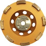 Makita tanjirasti dijamantski disk B-48533 Cene