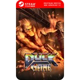 Duck Game - Steam koda brez škatlice (WINDOWS PC | STEAM DECK) Cene