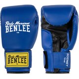 Benlee Lonsdale Artificial leather boxing gloves | Eponuda.ba