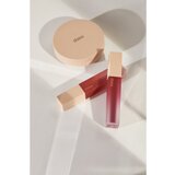 thim Luminous Skin Cushion dugotrajni puder u spužvici za sjaj i hidrataciju nijansa 25 Tan 15 g | shoptok.hr