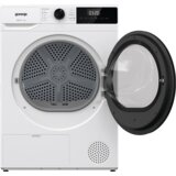 Gorenje DHNE83 mašina za sušenje veša