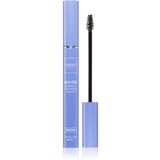 OBAGI Nu-Cil™ krepilni serum za rast obrvi 5 ml | Shoptok.si
