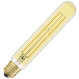 Osram led filament sijalica toplo bela 4W osram Cene