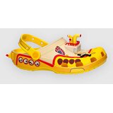 Crocs Beatles Ylw Sb Clog multi Cene