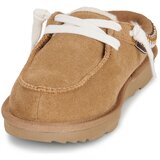 Ugg K TASMAN MULE Smeđa | shoptok.hr