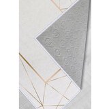 Conceptum Hypnose tepih Hmnt803 multicolor hall carpet (80 x 150) | Eponuda.com