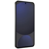 Samsung Galaxy S24 FE 5G 8GB/256GB Graphite | Eponuda.ba