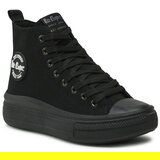 Lee Cooper LCW23441628 Crna Cijene