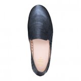 Scholl AKEMI PLAVE | ePonuda.com