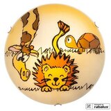  Rabalux Dečija rasveta Leon 4559 | ePonuda.com