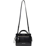 EAX Torbe SHOPPING BAG XW001554 AF17117 Črna Cene