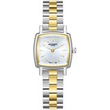  RUČNI SAT LEE COOPER LC08283.220 | shoptok.hr