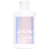 Darling Boost-Me - 150 ml | Shoptok.si
