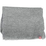 LEVI&#039;S LEVI&#39;S GRAY MEN&#39;S SCARF | shoptok.hr