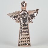 BIZZOTTO ANGELO ARTHUR ORO ROSA M Bijela | shoptok.hr