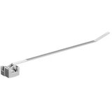 Bosch 1600A032GH 1600A032GH vezice 50 kom. Cijene