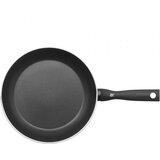  Tava WMF PERMADUR INSPIR Crna Aluminij Plastika | shoptok.hr
