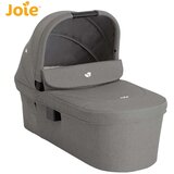 Joie košara za kolica Ramle XL quartz V1219BBQTZ000 Cijene