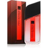 Avon Full Speed Max Turbo toaletna voda za moške 100 ml | Shoptok.si