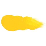  Uljana boja Vernet - Holbein 20 ml | 025 Imidazolone žuta Cene