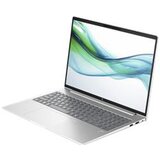 HP Laptop ProBook 460 G11 DOS/16"WUXGA AG IPS/U5-125U/16GB/512GB/GLAN/backlit/FPR/3g | ePonuda.com