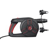  Električna pumpa 1100L/min 220/240V Bestway 62258 | shoptok.hr