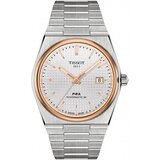 Tissot Ročna ura T137.407.21.031.00 Cene
