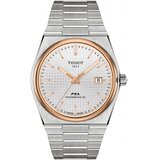 Tissot RUČNI SAT T137.407.21.031.00 Cijene