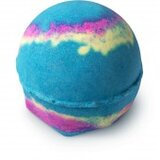 Lush bomba za kupanje Intergalactic Cijene
