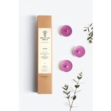 Smells Like Spells Norse Magic Mimir čajna sveča (relaxation/meditation) 6 kos | Shoptok.si