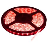 LED traka crvena 60 LED / 1m | ePonuda.com