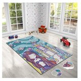 Conceptum Hypnose tepih Hmi Kdc-16, pravougaoni, 100 x 180 cm, šareni | Eponuda.ba
