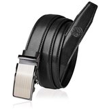Betlewski AUTOLIC30CZ120K260112 sarena | shoptok.hr