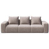 Rodier Siva sofa 287 cm Monce – | shoptok.hr