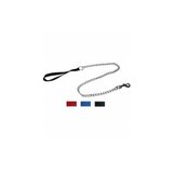 Croci pov.za pse metal 1*3mm crna | ePonuda.com