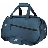 4f U052 32s Tamno plava | shoptok.hr