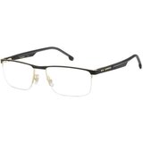 Carrera Naočare CA 8926 I46 Cene