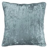 Mömax Okrasna Blazina Gloria | Shoptok.si